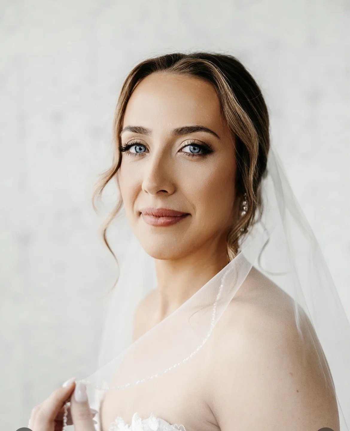 Portfolio Sample - 2026 Bride Close up.jpg