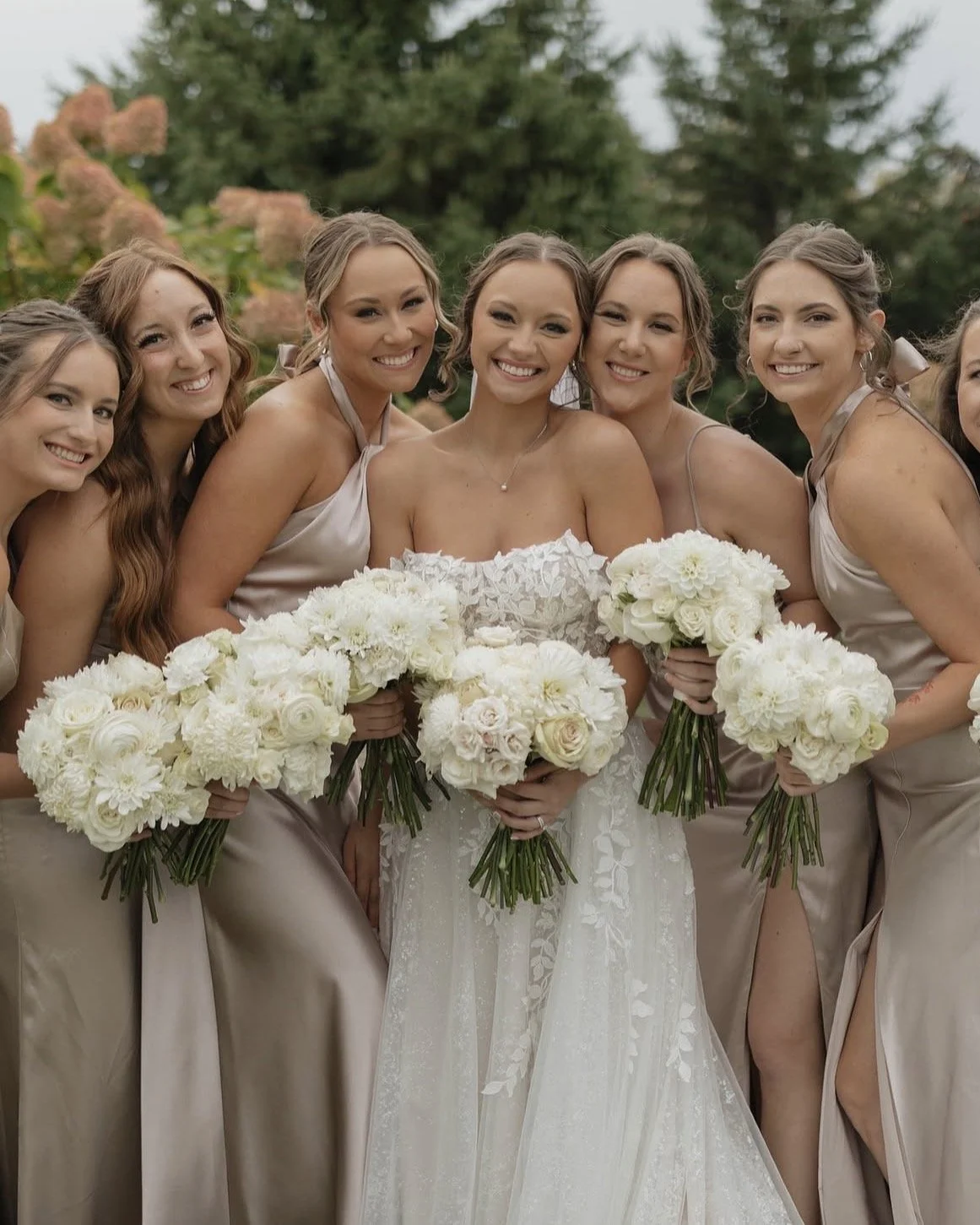 Portfolio Sample - Bridal Party.jpg
