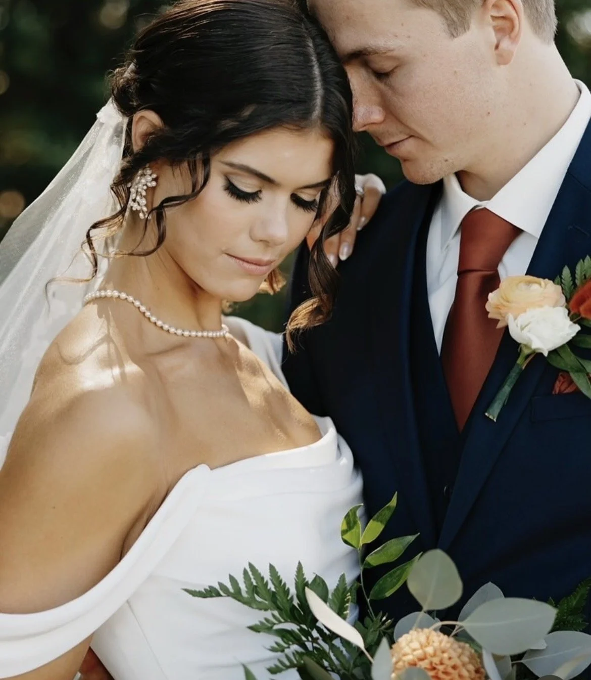 Portfolio Sample - Bride Close up.jpg