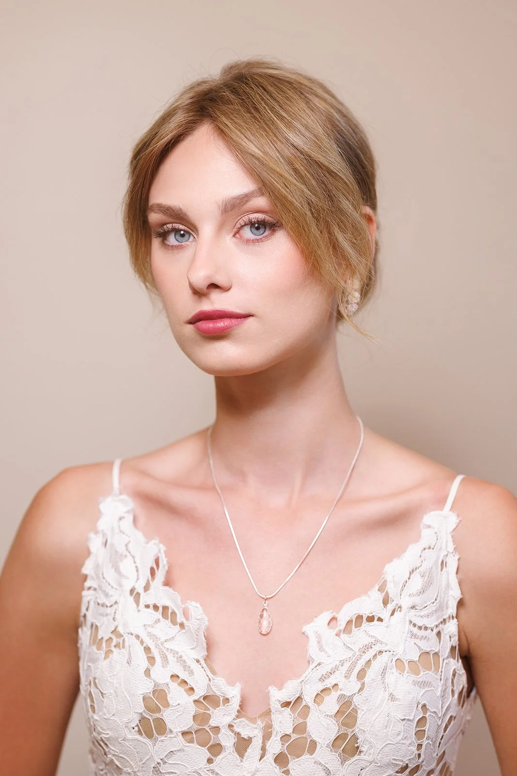Portfolio Sample - 2026 Photo Shoot Emily.jpg