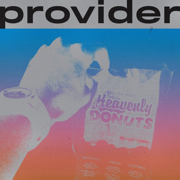 Frank Ocean Releases Yet Another New Track Via His Beats 1 Radio Show