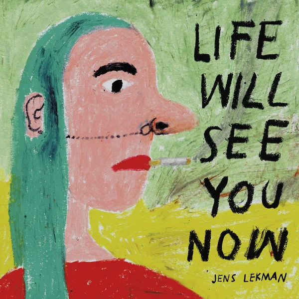 Life Will See You Now.jpg