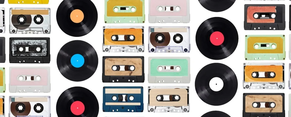 The-Evolution-of-Music-Consumption-How-We-Got-Here-feat-994x400.jpg