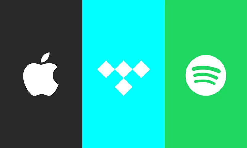 apple-music-vs-tidal-vs-spotify-feature.jpg