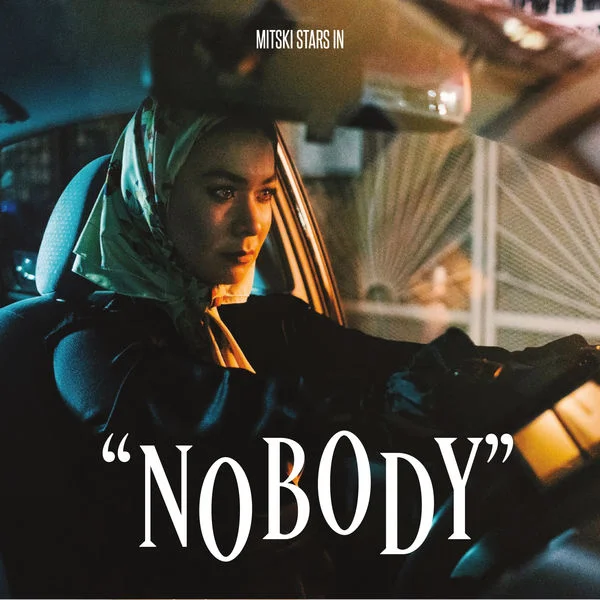 Nobody - Single.jpg