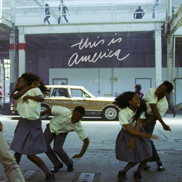 This Is America - Single.jpg