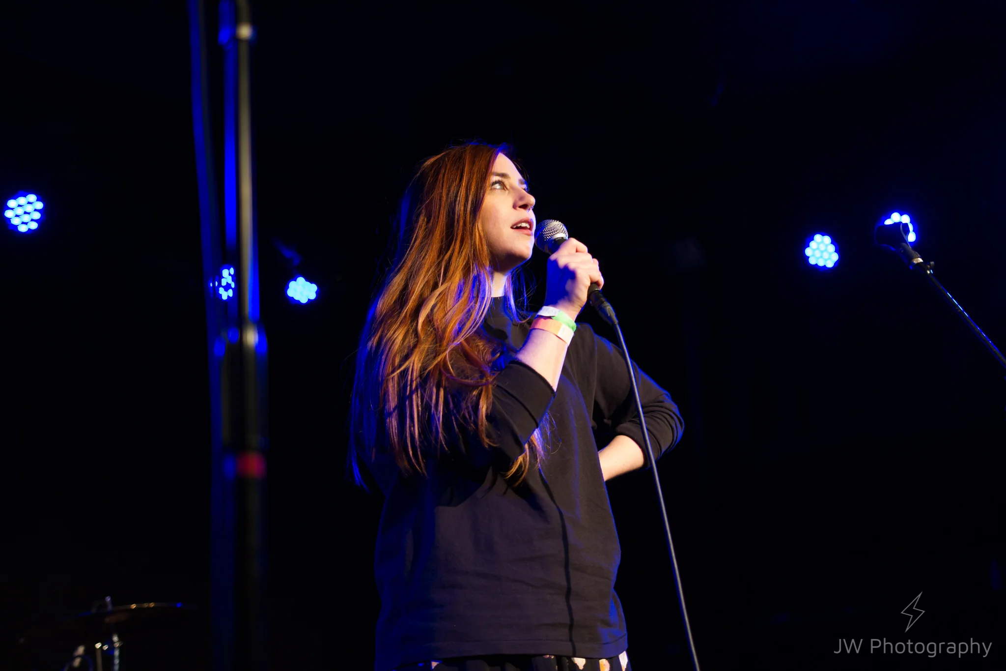 IMG_7420.jpg