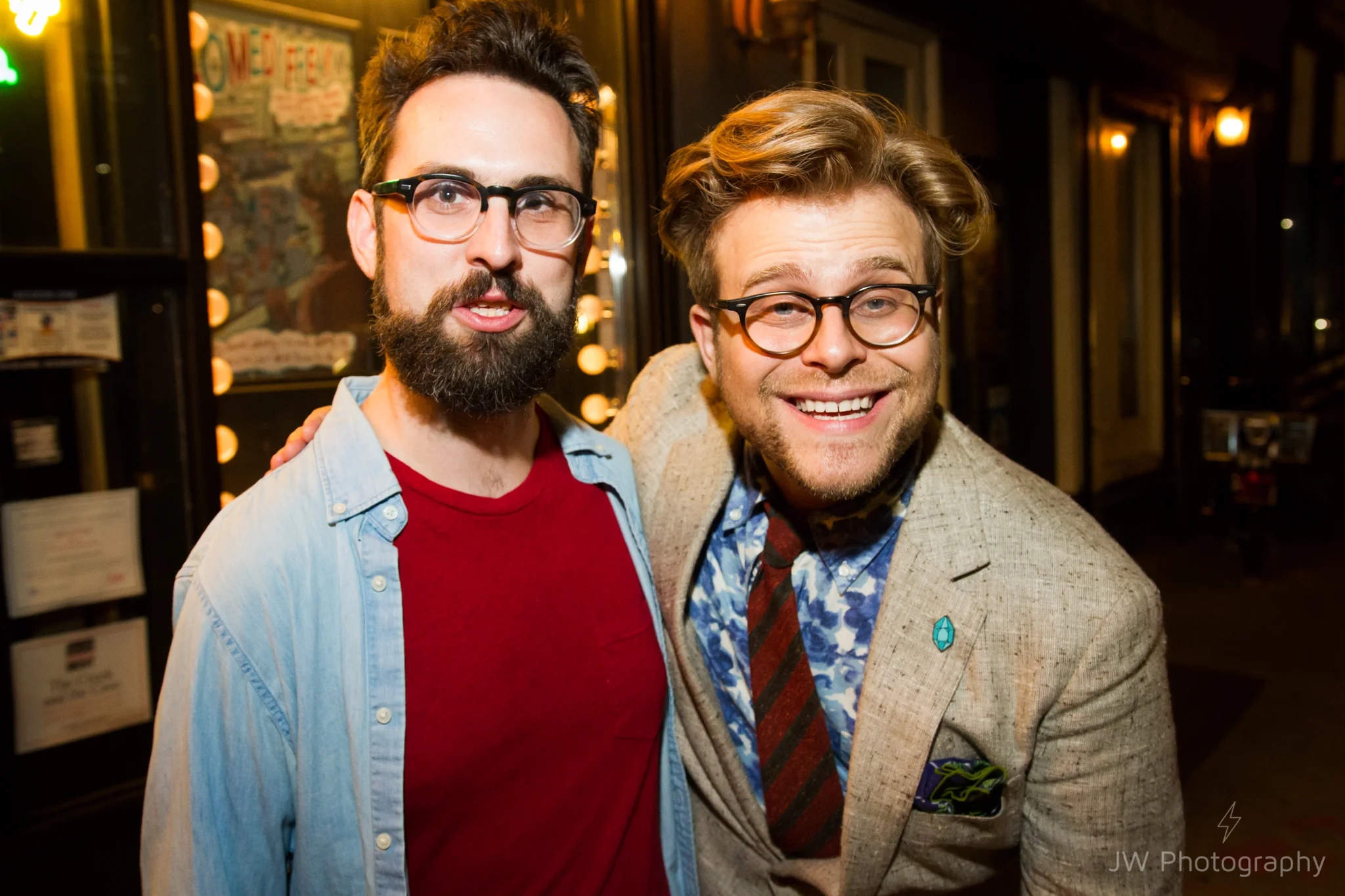 Adam Conover-1