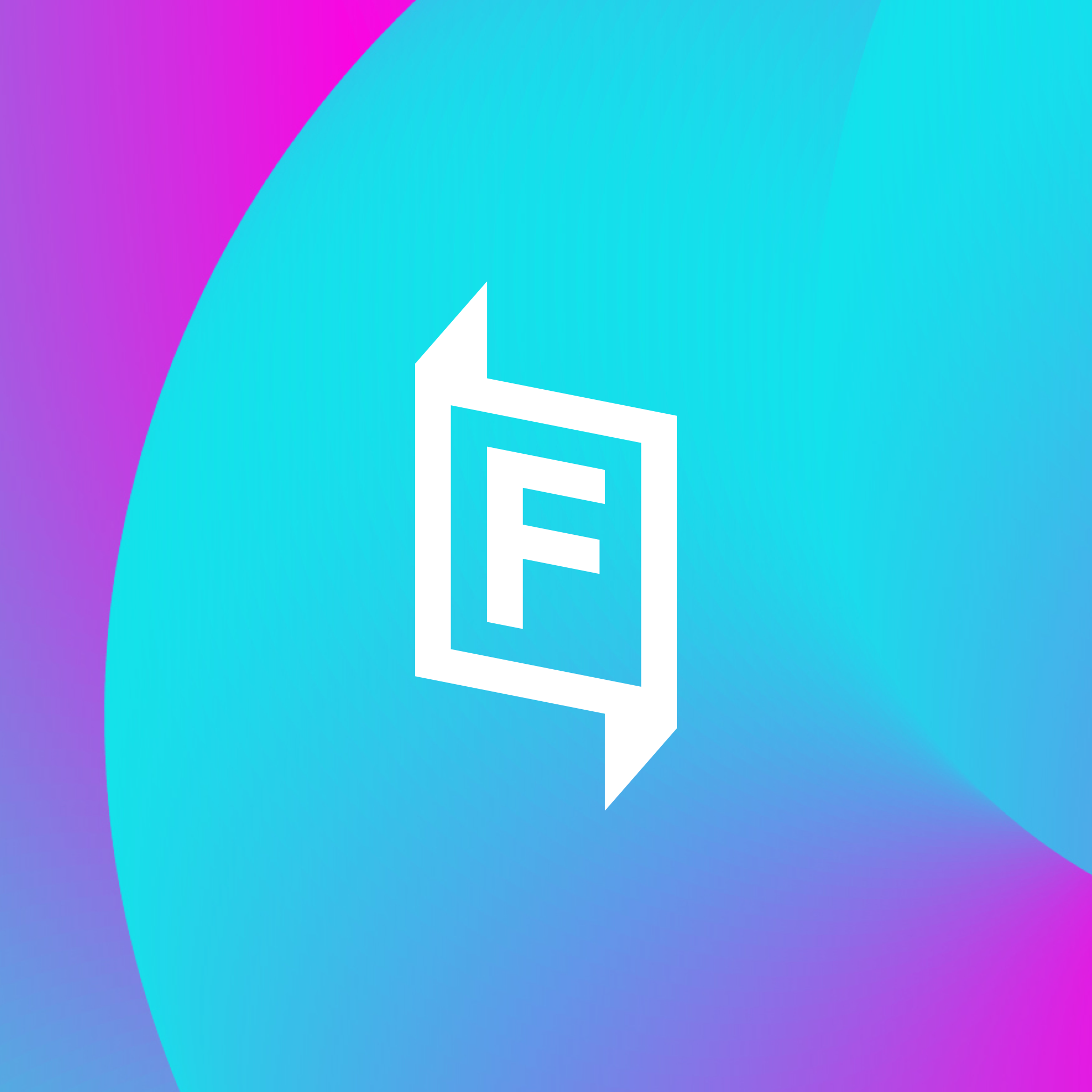 friday_logo.png