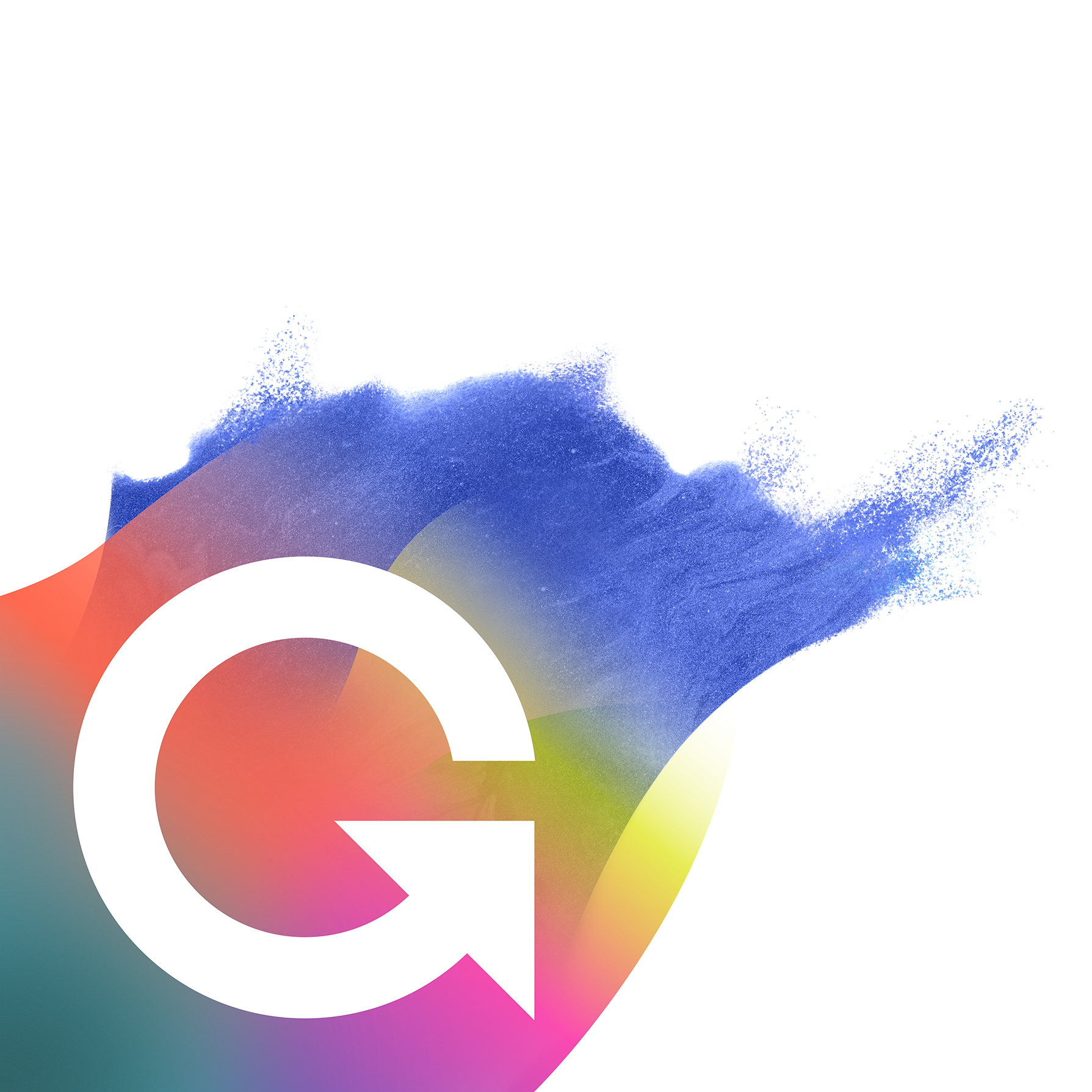 GE_Logo_.png