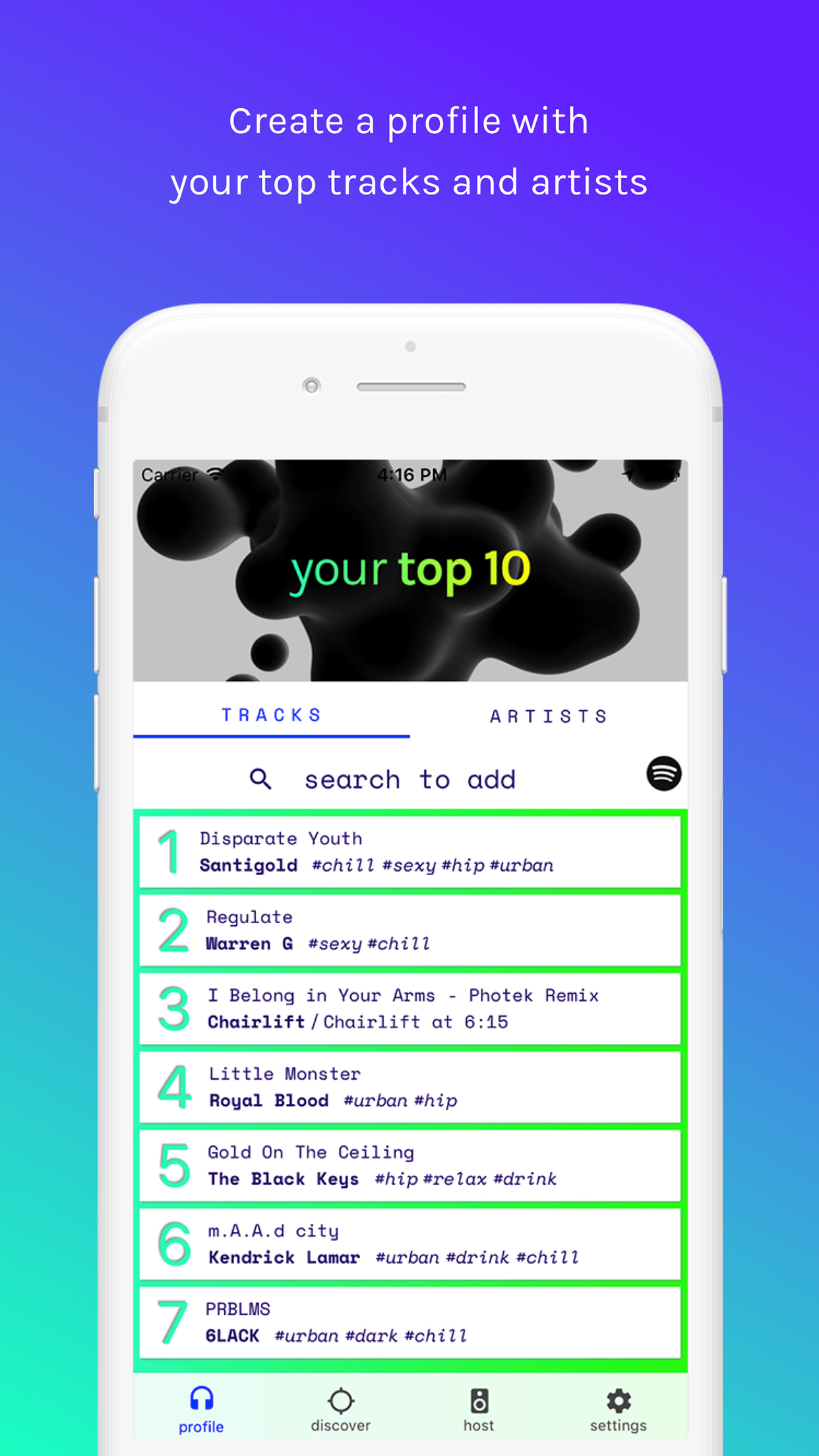 3.resonatr_iOS.jpg