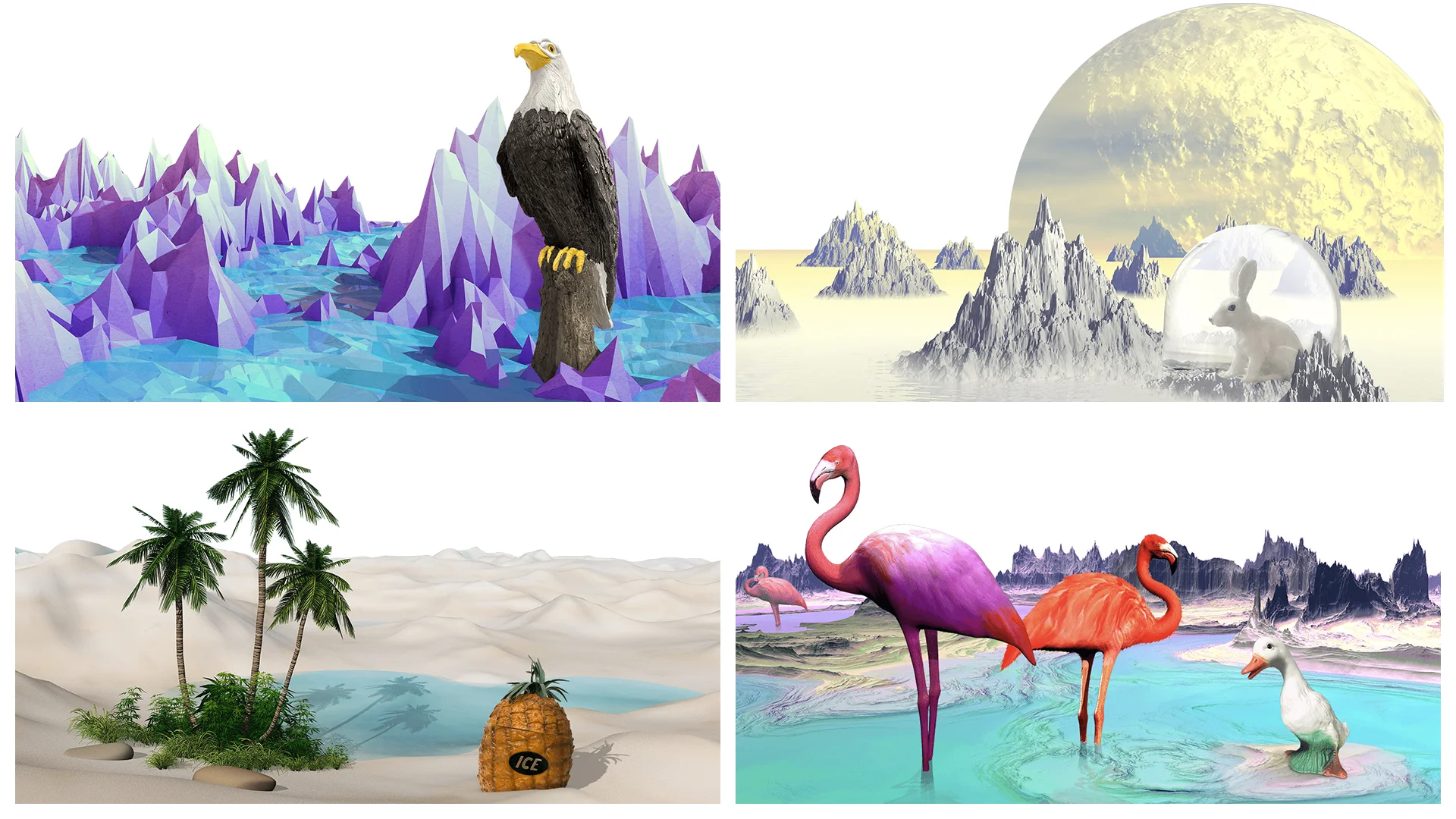 footer_examples.jpg