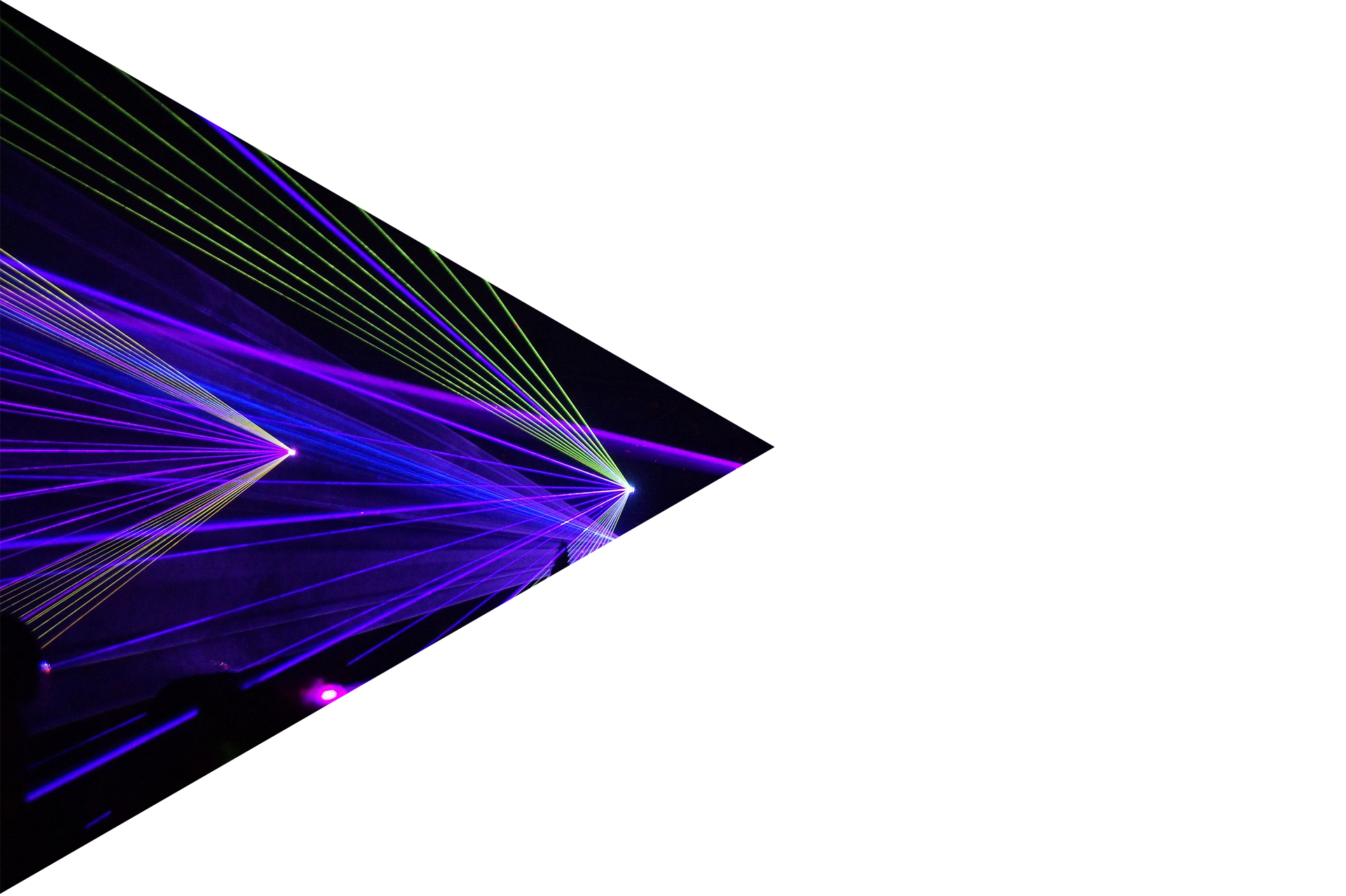 laser-show-2074715_1920 copy.png