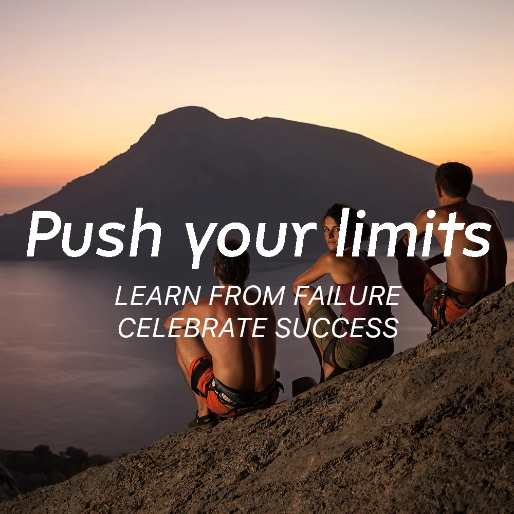 values_pushLimits.jpg