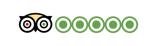 tripadvisor-logo-01.png