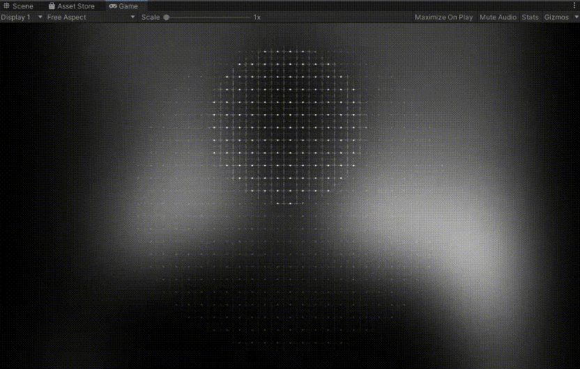 Kapture 2020-10-30 at 14.37.45.gif