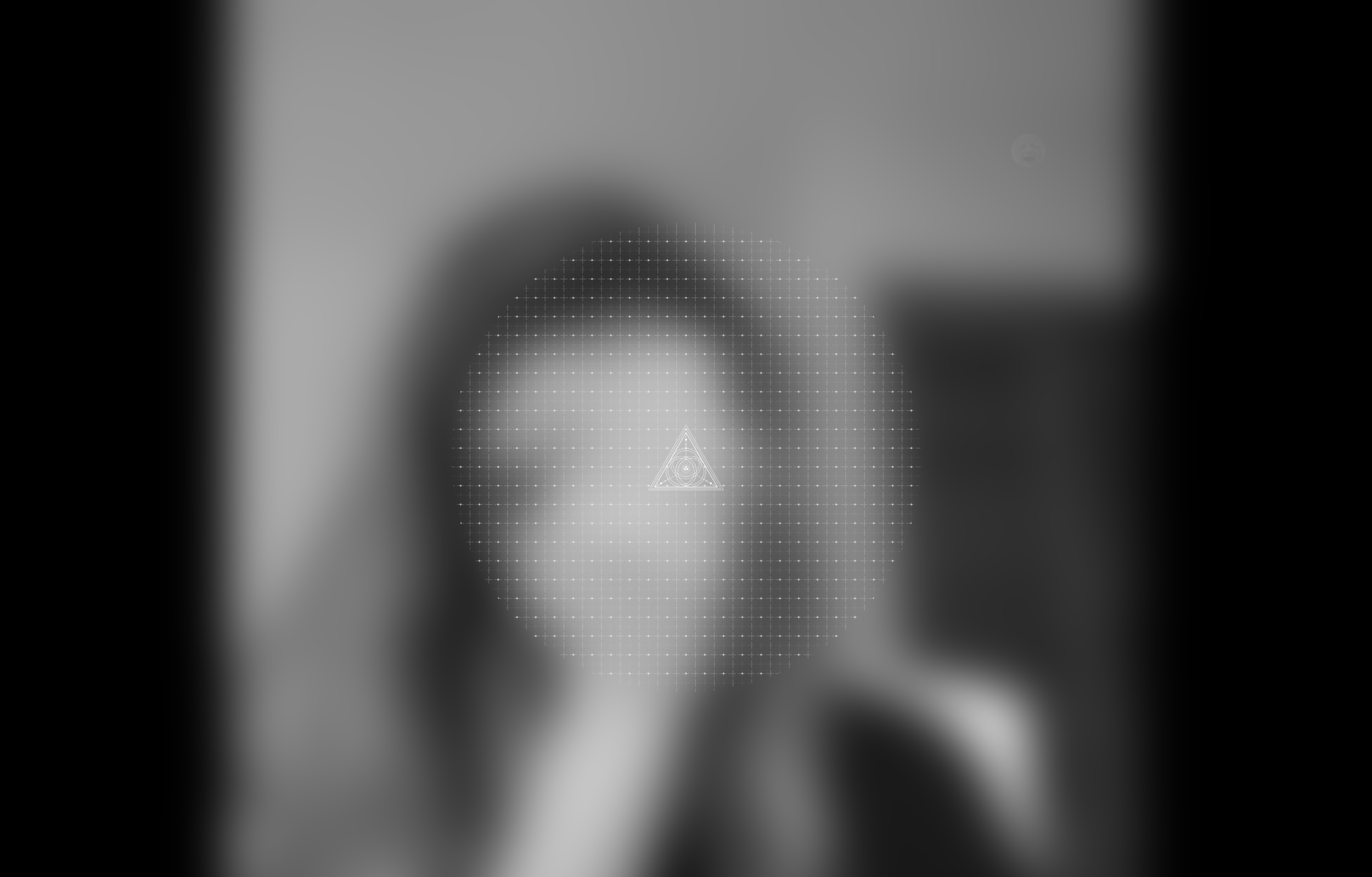 ↑ first test view on a local PC