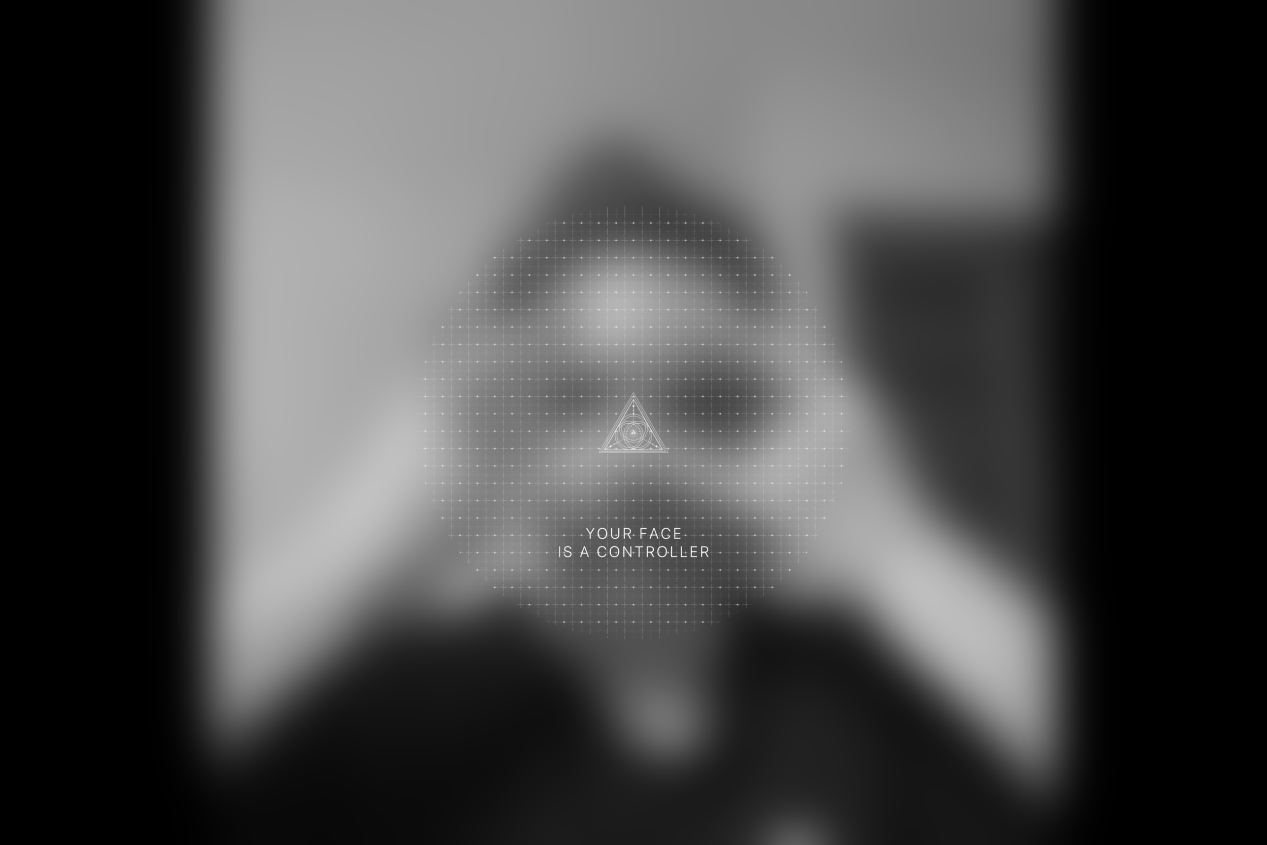 ↑ there is no spoon