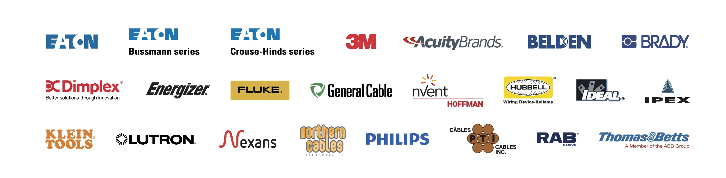 Logos Midwest.jpg