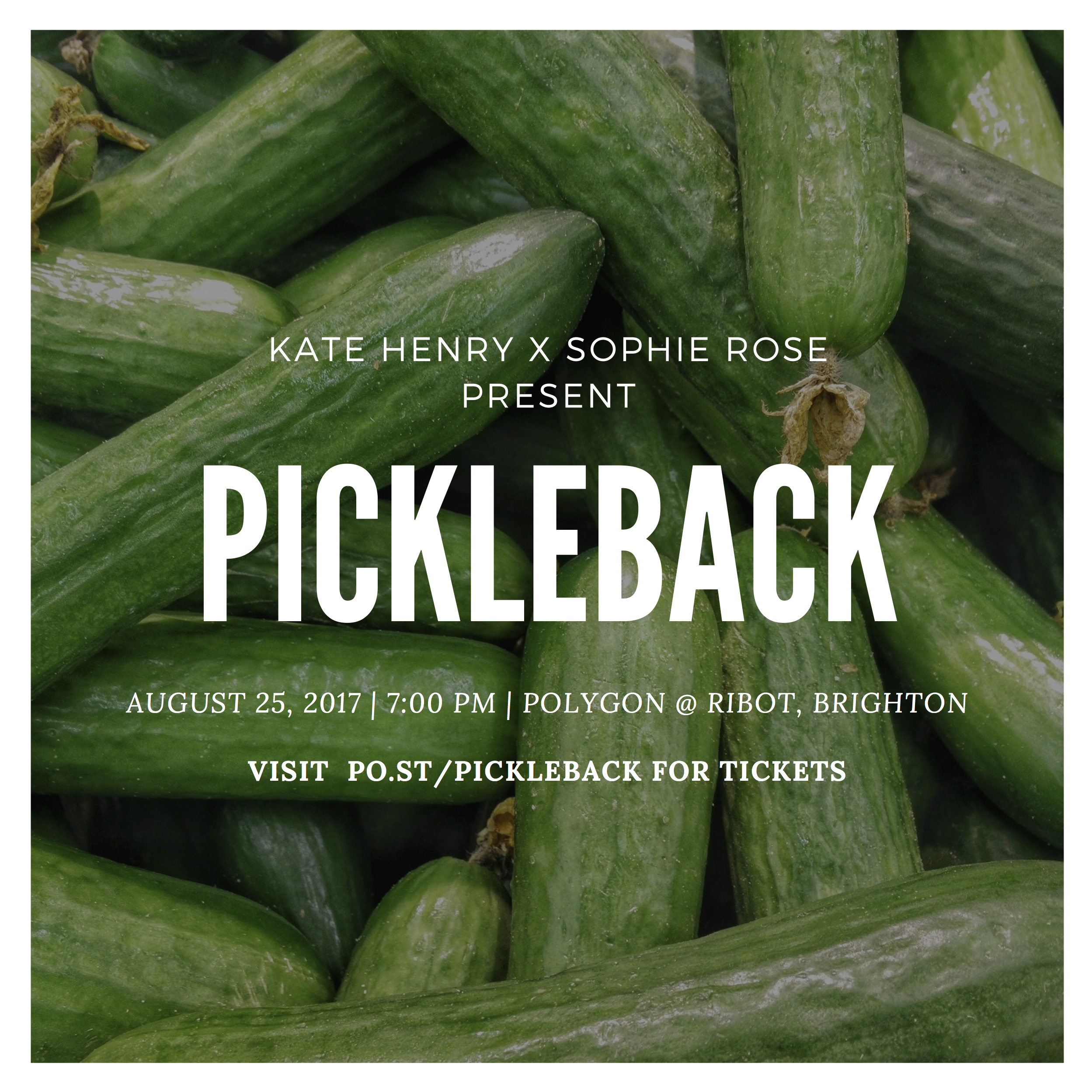 Pickleback Photo Square.jpg