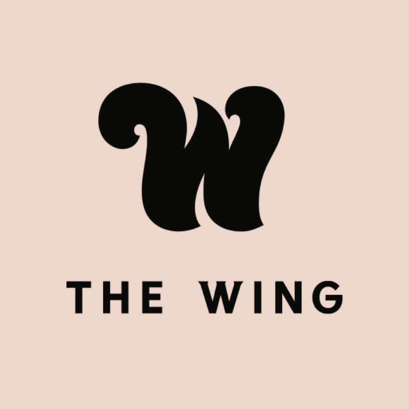 The Wing - Client London