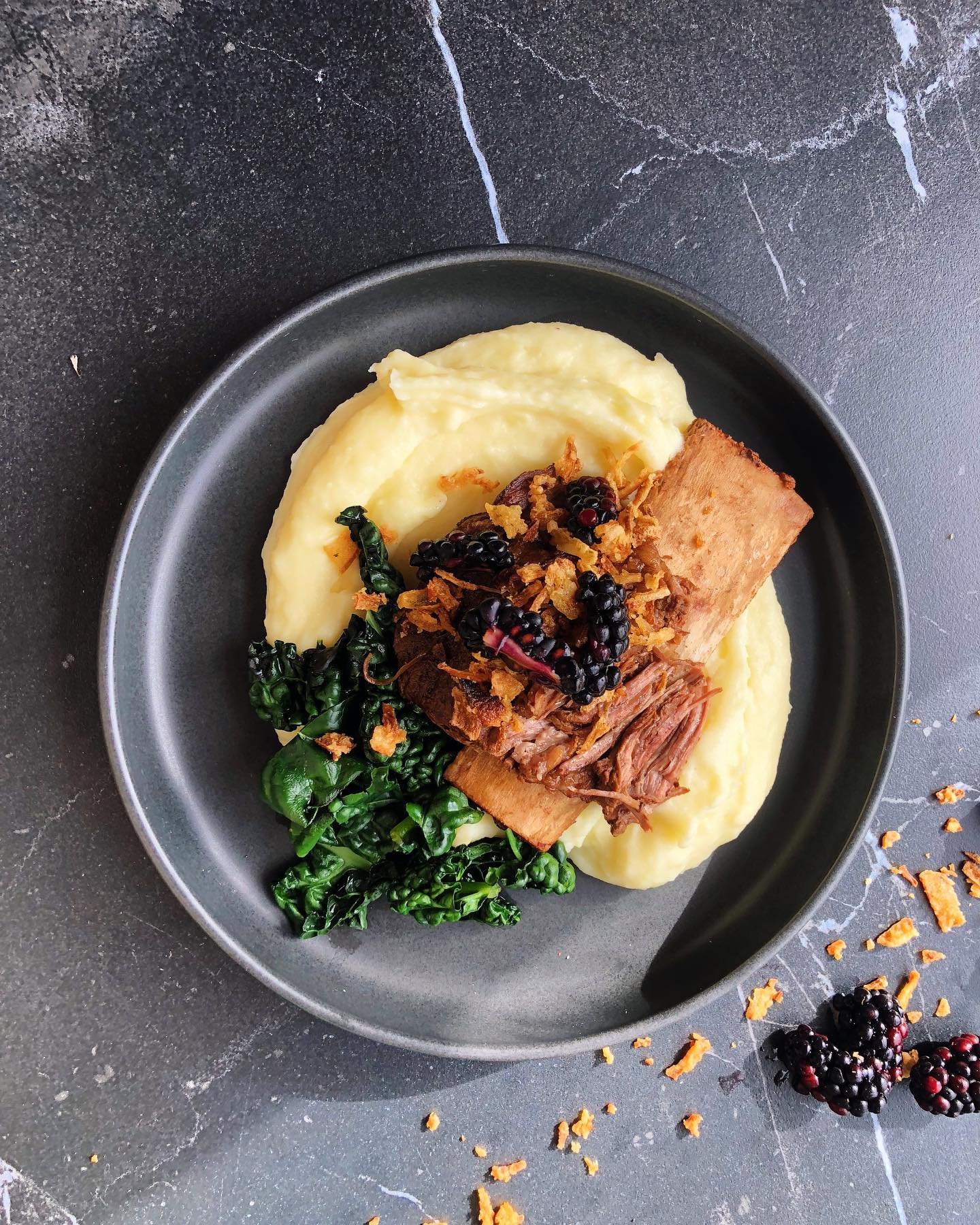 We love to make things easier for our clients and guests. This year we&rsquo;ve created delivery box versions of our Christmas menus. We aren&rsquo;t letting train strikes or cold weather get in our way and can delivery you our Bronze, Silver &amp; G