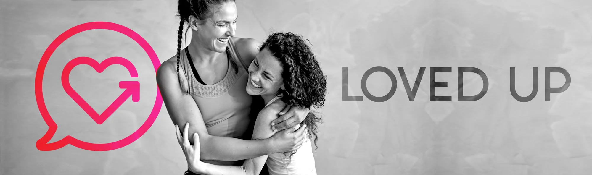 LOVED-UP_Banner_new.jpg