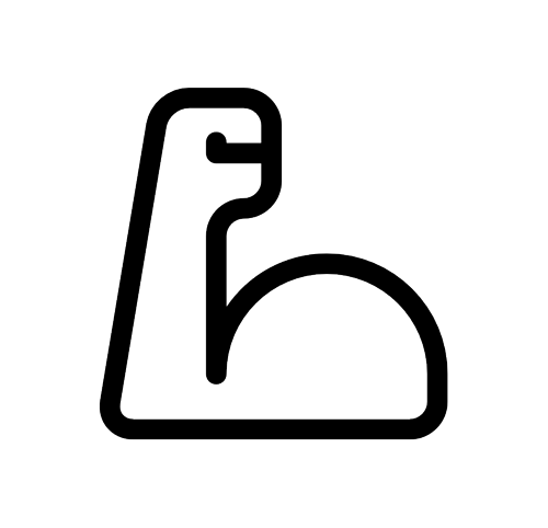 push_2.png