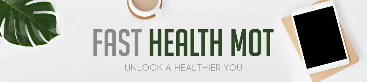 FAST_Health-MOT_web-banner.jpg
