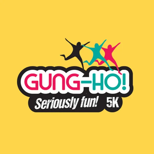 Gung-Ho.jpg