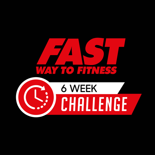 FAST_6-WK_SQ.png