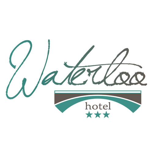 waterloo-hotel.jpg