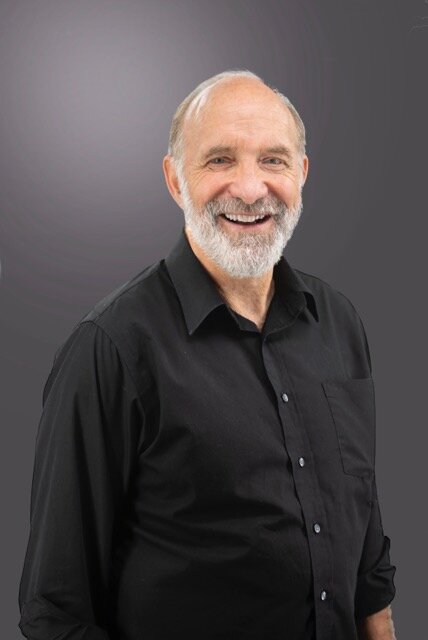 Lou Engle Headshot at The Send .jpeg