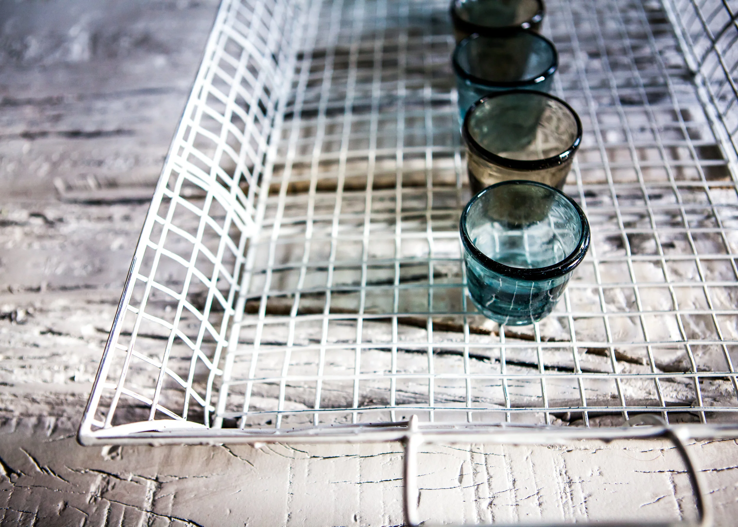  Jars 