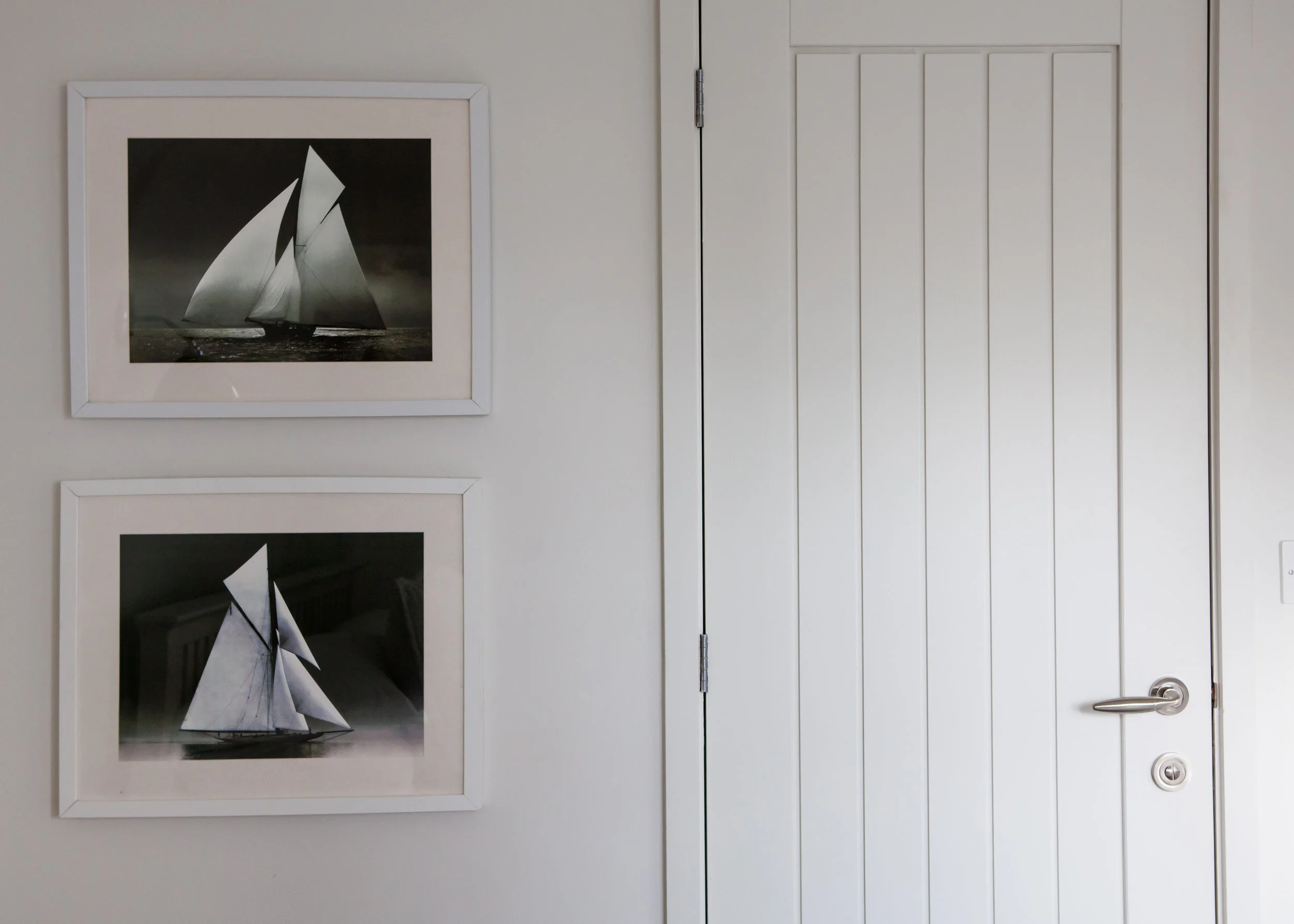  Yacht Photos 
