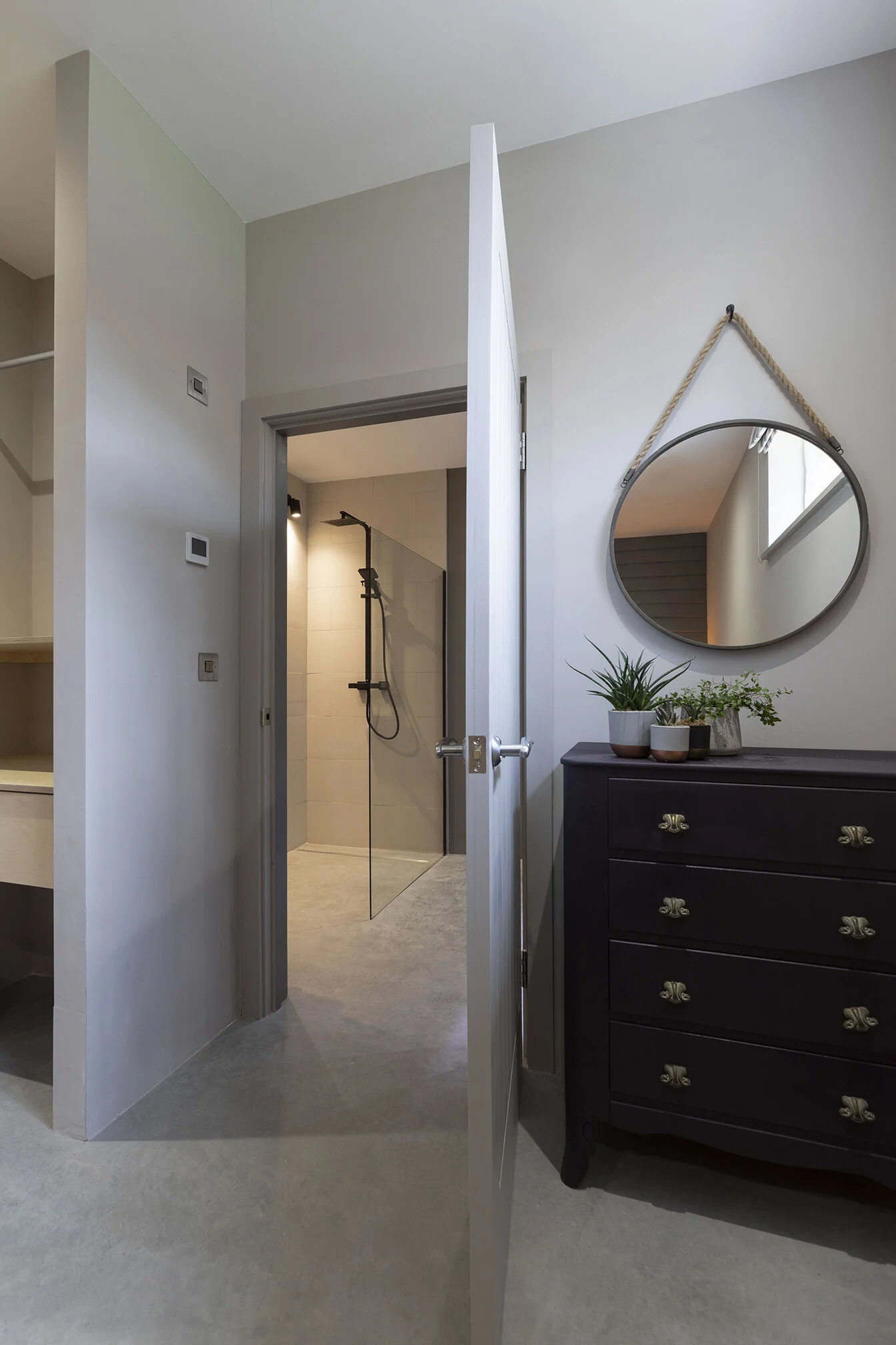  Spa Ensuite 