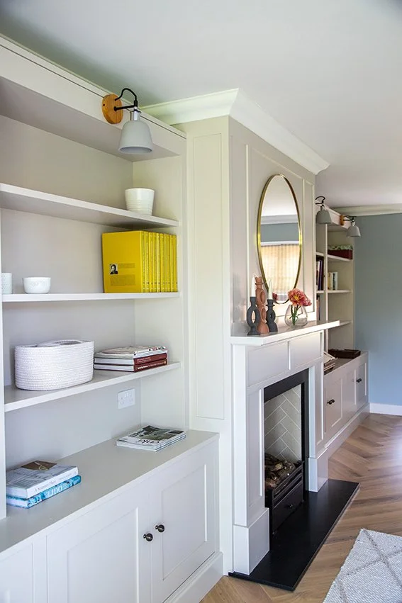 Built in bookcases.jpg