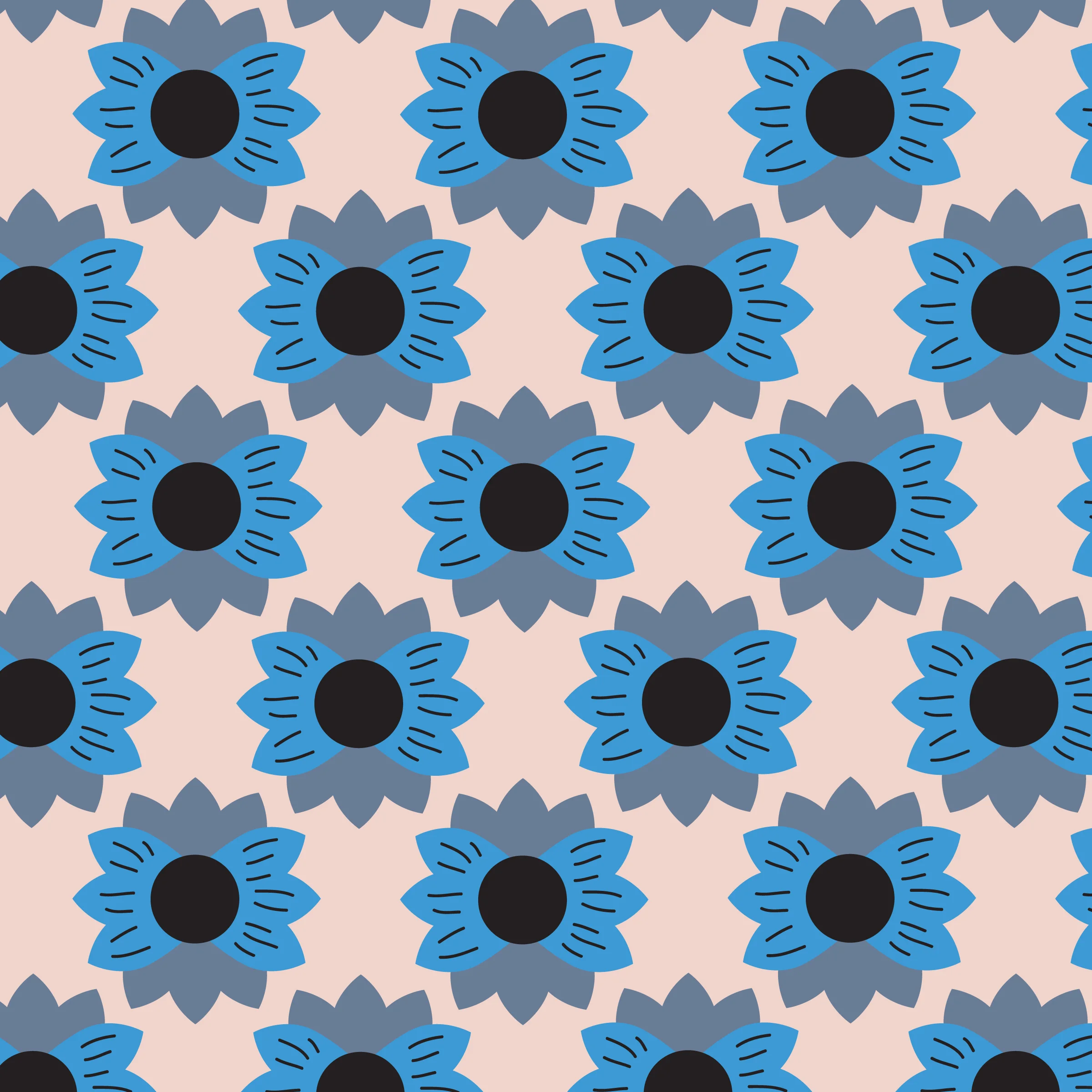 blueflowers-hires.jpg