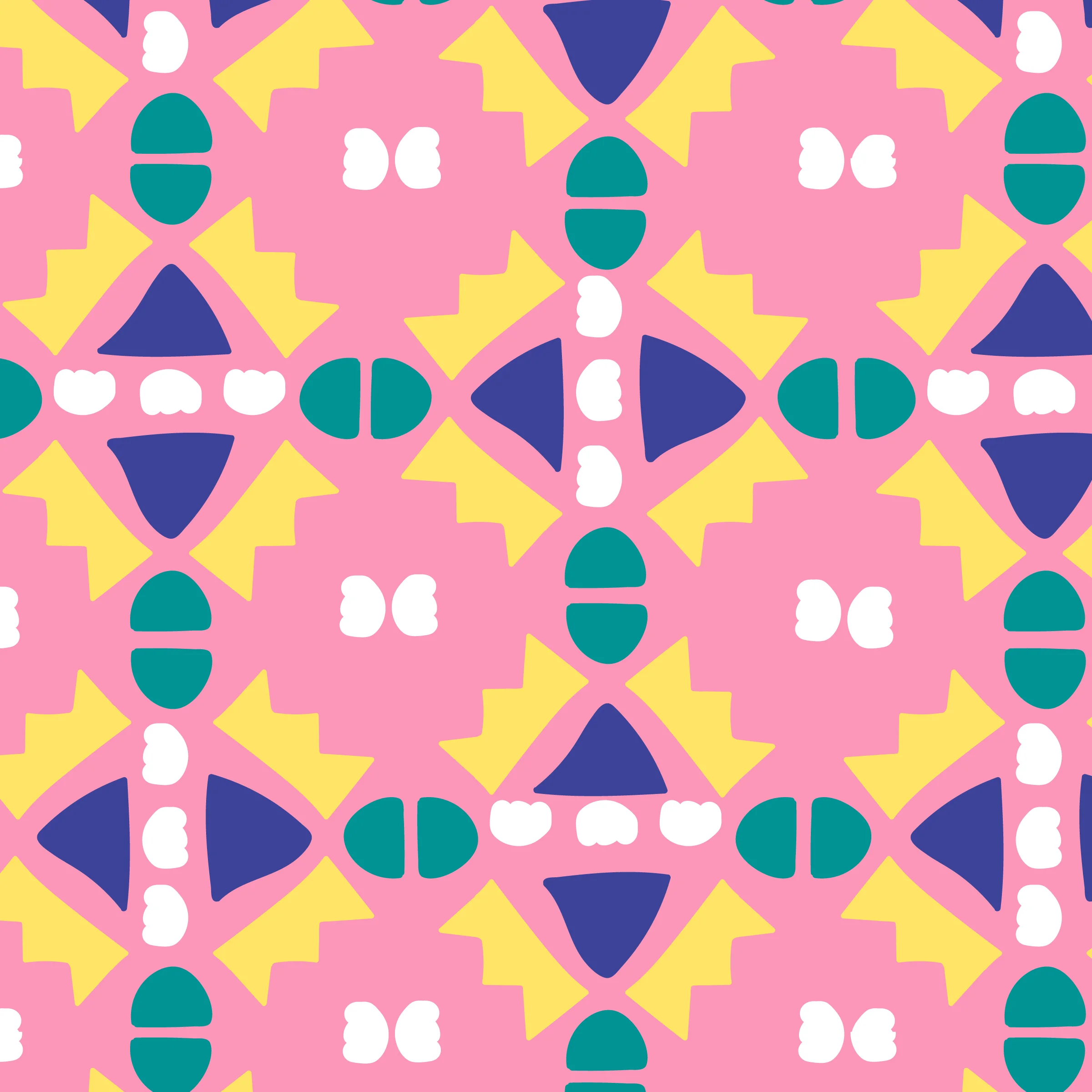 pinkandyellowcrowntile-hires.jpg
