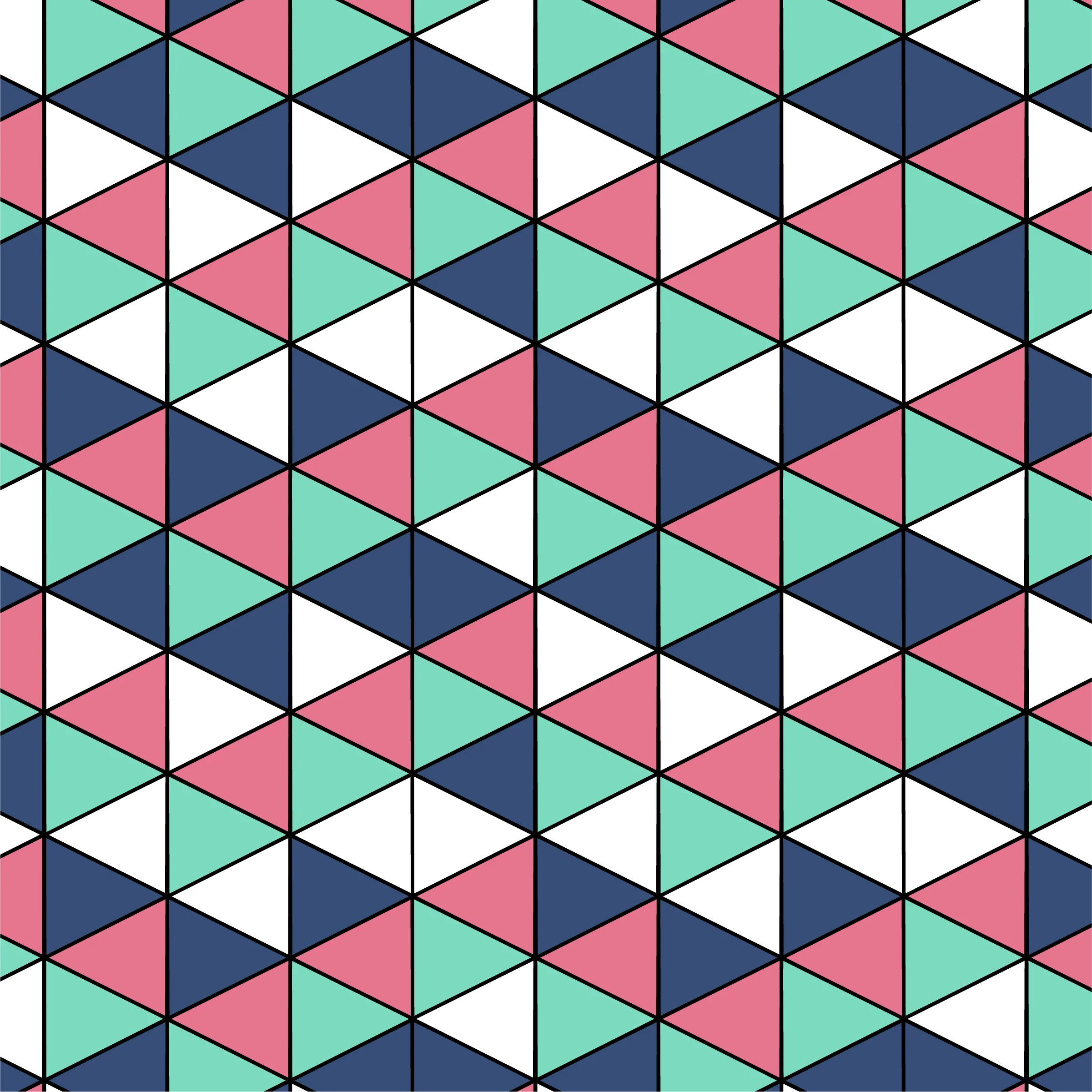 pasteltriangles-socks-hires-RGB.jpg