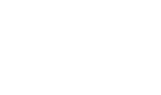 Inge.png