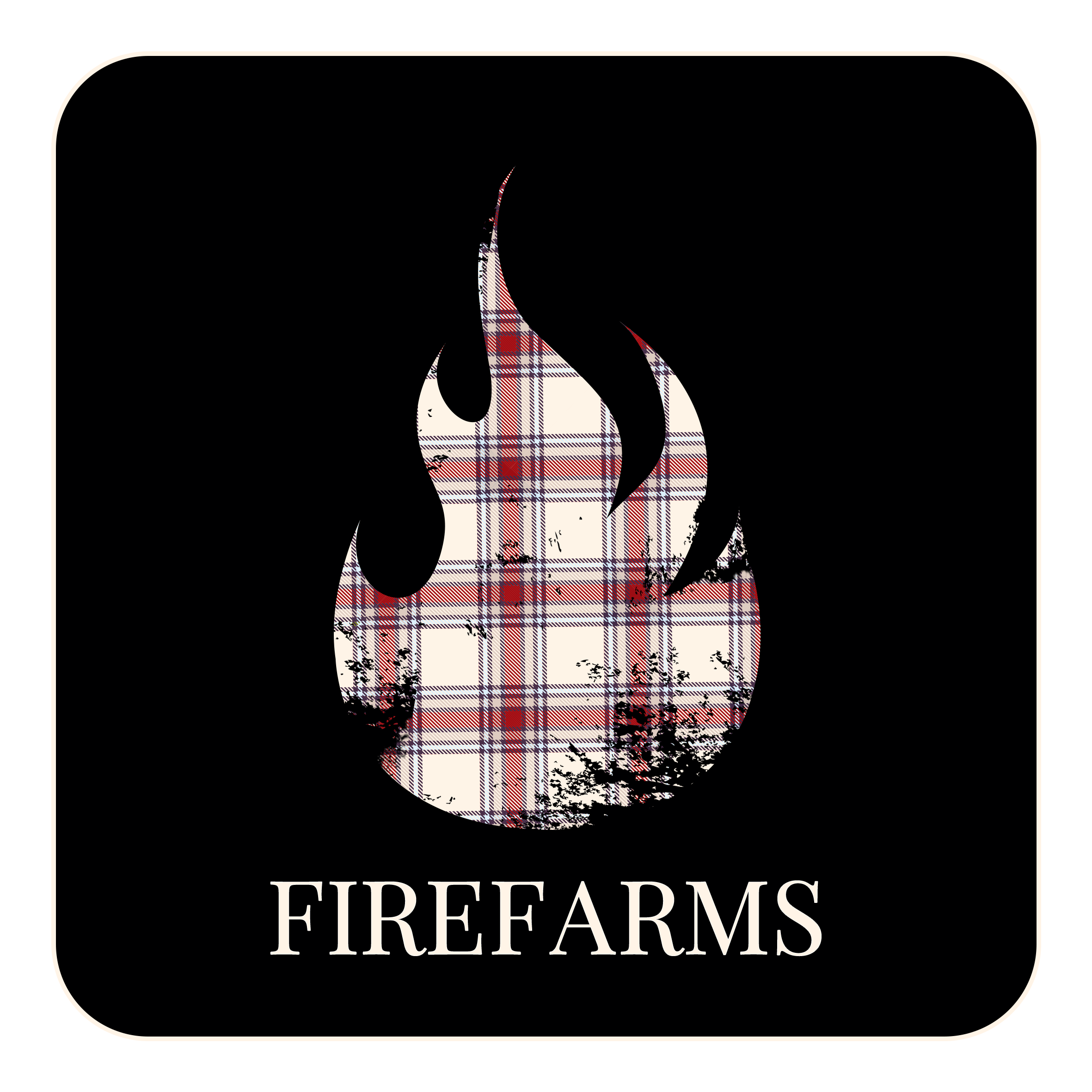 Firefarms