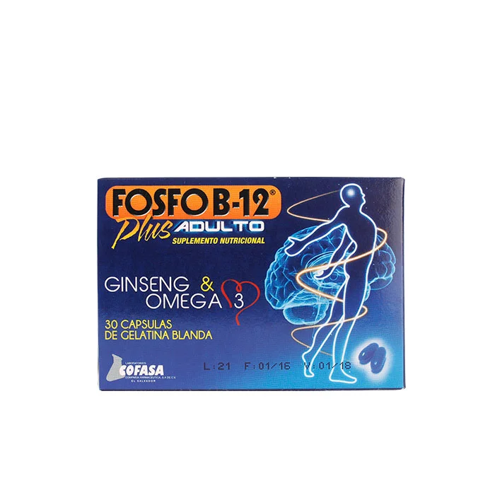 ferro-240-13.png.jpg