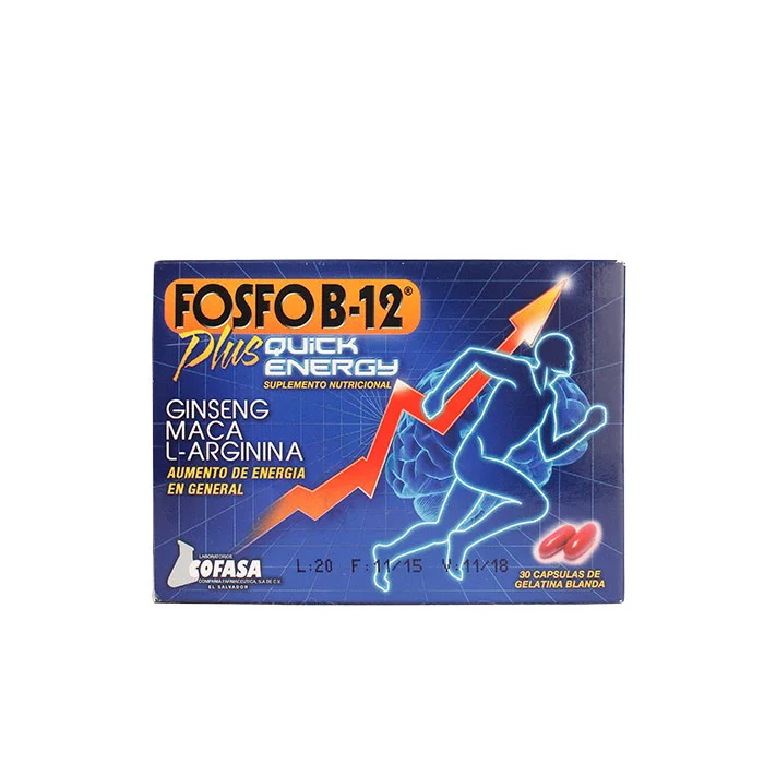 ferro-240-17.png.jpg