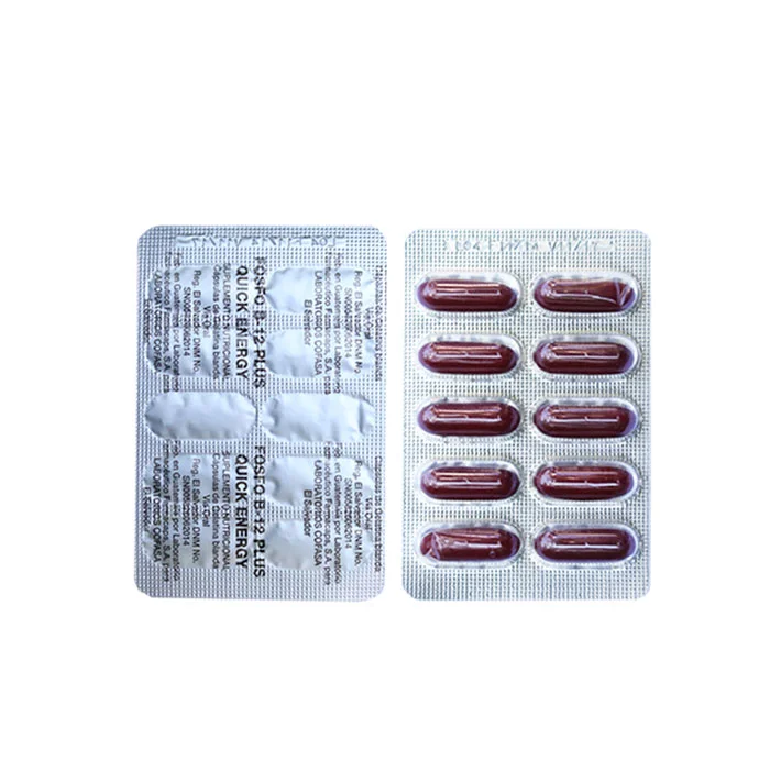 ferro-240-18.png.jpg