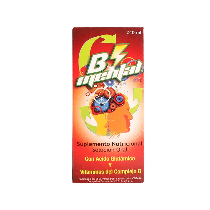 contraindicaciones de la vitamina b
