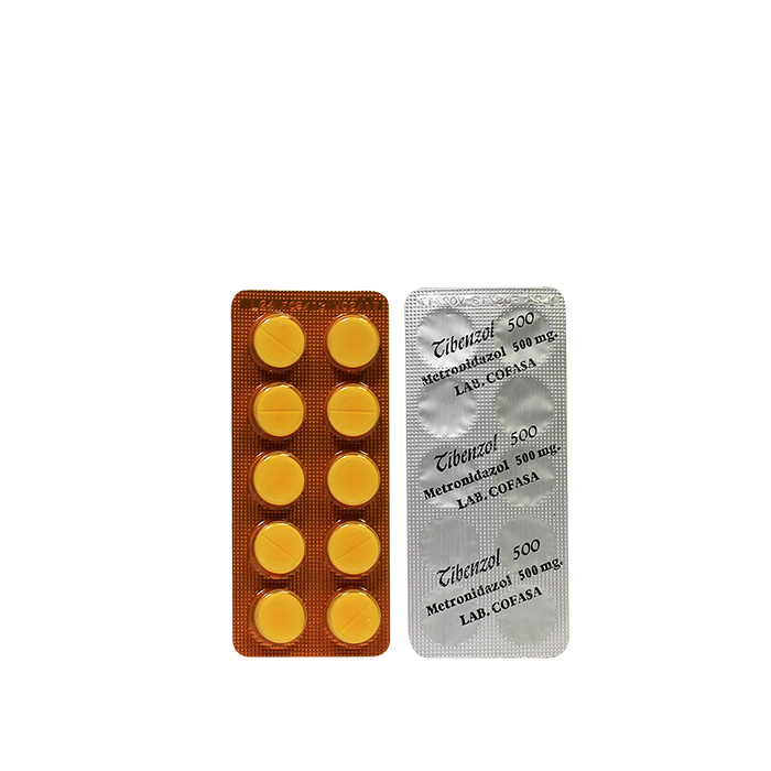 ferro-240-73.png