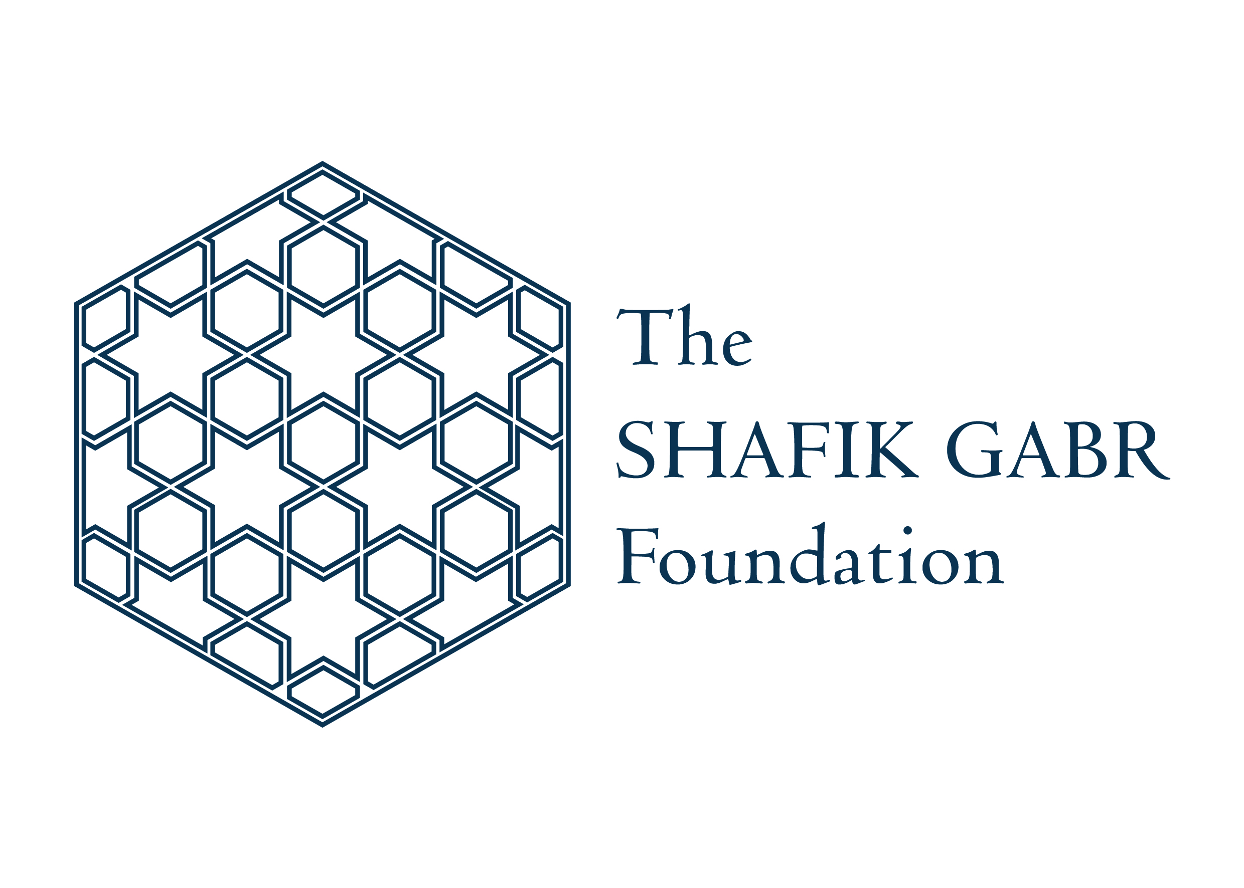 Shafik Gabr Foundation