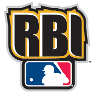 MLB RBI