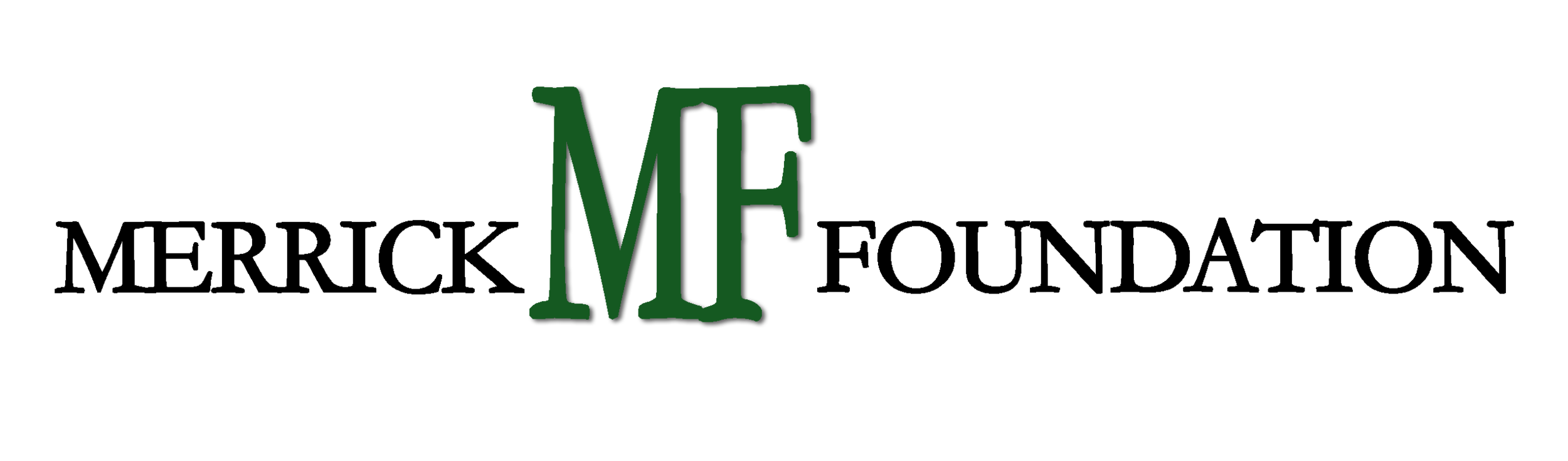 Merrick Fdn Logo.png